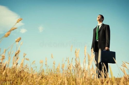 强迫联想(强迫症是心理疾病还是精神疾病)插图2