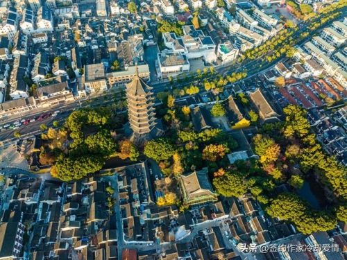 温州景点大全排名前十(温州一日游必去景点)插图5