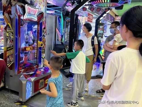 寿光高级商场排名前十(北京大商场百货排行榜)插图2