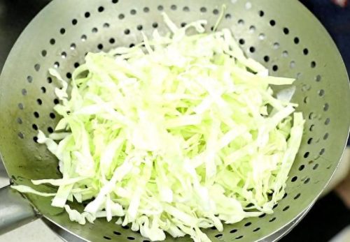 十大高维c素菜排行榜(增强免疫力的蔬菜有哪些)插图1
