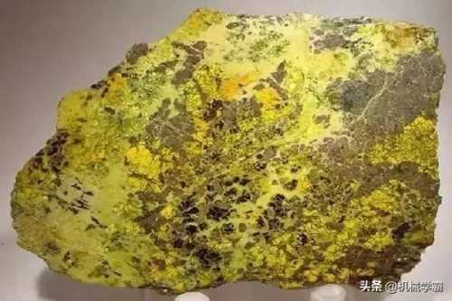 金属硬度排行榜(金属硬度测试)插图29
