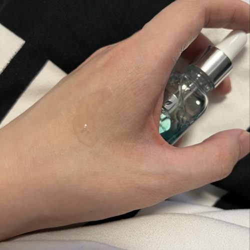 诠润洗面奶排行榜(儿童洗面奶排行榜10强)插图5