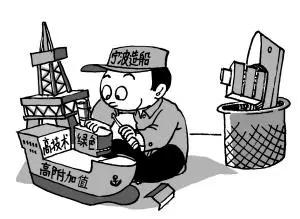 台湾生物科技企业排名前十(台湾生物公司)插图9