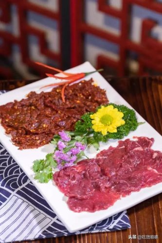 顺德大良火锅排名前十(顺德大良火锅店哪家好)插图17