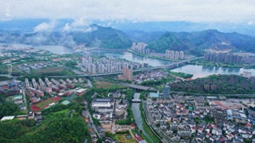 浙江十大碗价格排行榜表(荫城十大碗)插图26