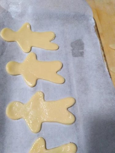 办公室零食排行榜(想卖网红零食哪里进货)插图7