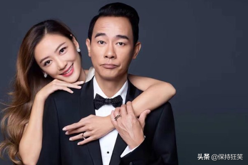 广东最佳演员排名前十(广东的演员明星有哪些)插图4