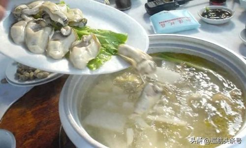 珠海知名餐馆排名前十(珠海公司排行榜)插图