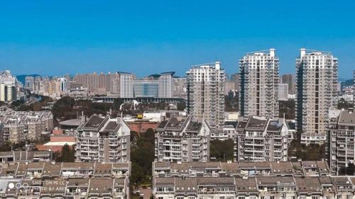 八仙居排行榜(仙居农家乐排名)插图3