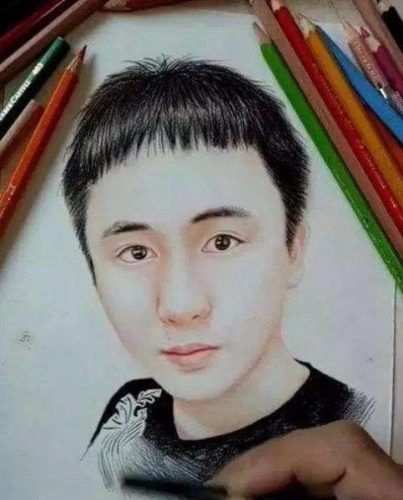 快手神豪排行榜(快手十大土豪排名)插图4