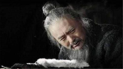 世界100名人排行榜(福布斯全球百位名人榜)插图2