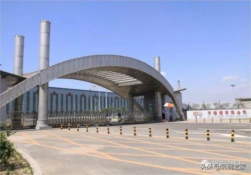 唐山工商效益排名前十(中国利润最高的公司排名)插图2