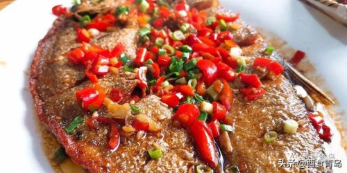 青岛小湘菜排名前十(青岛菜馆 特色菜)插图50