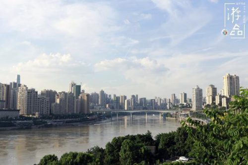 坪坝是什么意思(飞瀑是什么意思)插图9