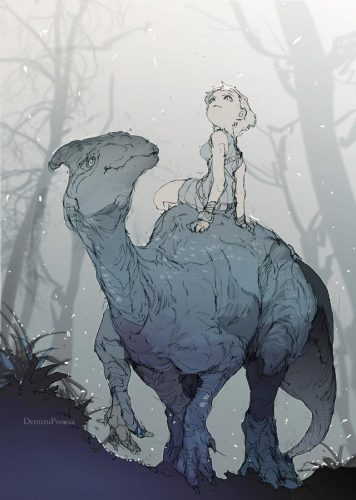 7272动漫排行榜无修(土豆动漫网)插图15