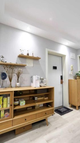 淘宝家居用品(淘宝购物城家用小物件)插图65
