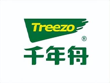 板材顶级品牌排名前十(中国十大品牌板材有哪些)插图14