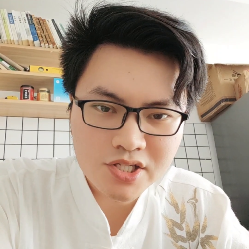 法系品牌底盘排名前十(法系底盘没吹的那么好)插图1
