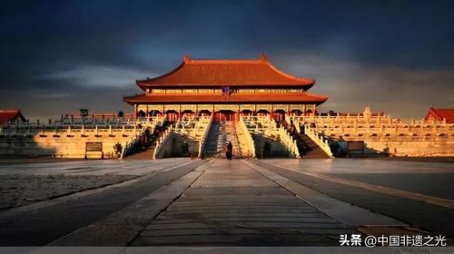 全球知名宫殿排名前十(全球钻石品牌排行榜)插图2