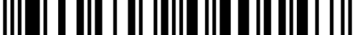 汕尾河边酒吧排名前十(汕尾酒吧哪家比较好)插图26
