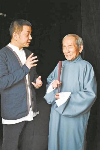 宁波演艺厅排名前十(武汉现在还有哪些演艺厅)插图1