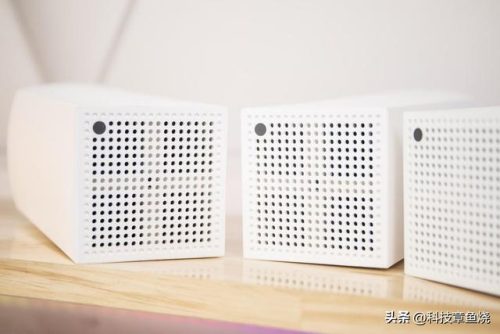路由器升级有什么用(tplink路由器升级)插图4
