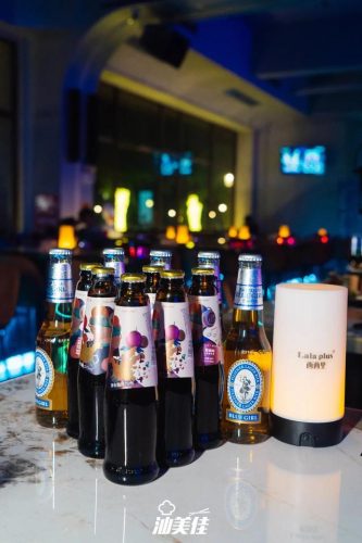 汕尾河边酒吧排名前十(汕尾酒吧哪家比较好)插图32