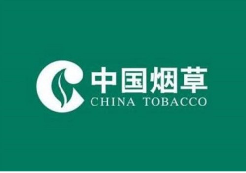 汶川国家捐款排行榜(08年汶川大地震各国捐款数目)插图8