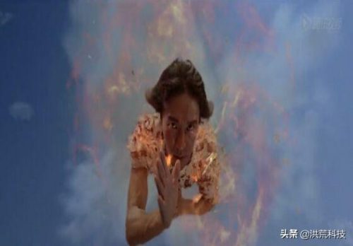 电视剧武功排行榜(天下武功排行榜前十名)插图6