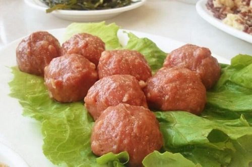 澄海清吧美食排名前十(澄海餐厅推荐)插图10