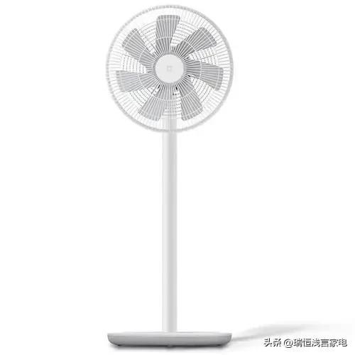 吊风扇品牌排行榜(工业风扇十大排名)插图8