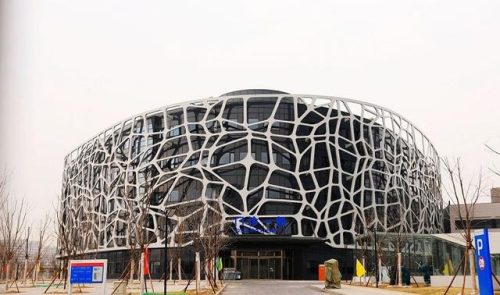 北京脑科医院排行榜(脑科医院哪里最好)插图1