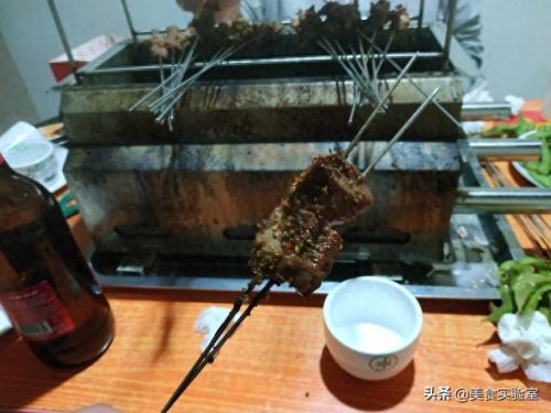 德州十大烤肉店排行榜图片(德州九田家烤肉)插图5