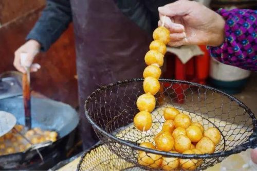长沙泡菜加盟排名前十(在长沙开泡菜店赚钱吗)插图42