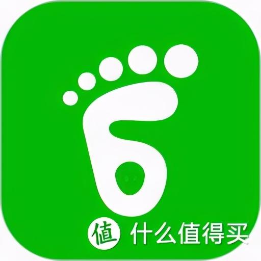 手机导航软件排行榜(怎么在高德地图上添加自己的店铺)插图3