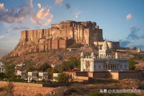 制造业企业排行榜(中国十大制造业公司)插图5