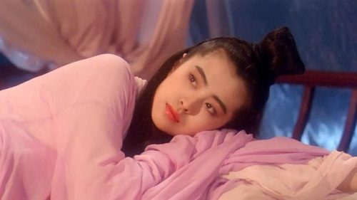 香港颜值排行榜(香港颜值最高的十大明星男)插图14