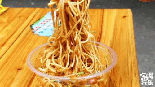 长沙泡菜加盟排名前十(在长沙开泡菜店赚钱吗)插图20