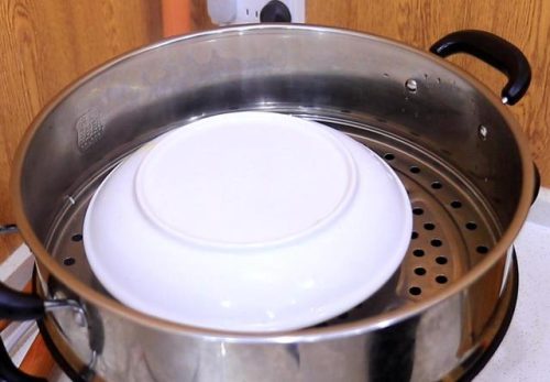 中老年十大补钙食物排行榜(补钙常吃10大食物)插图14