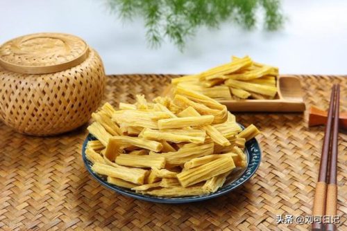 鹤壁浚县美食排名前十(浚县有啥特产)插图3