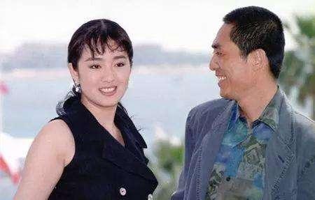上海往事巩俐(上海往事毕飞宇)插图11