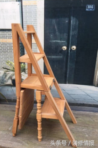 平价木头衣架排名前十(衣柜里用什么衣架好什么值得买)插图31