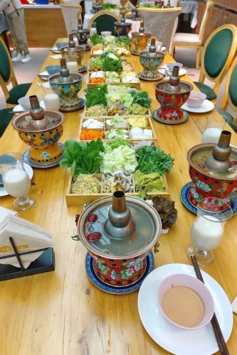 顺义美食排行榜(顺义十大必吃美食)插图11