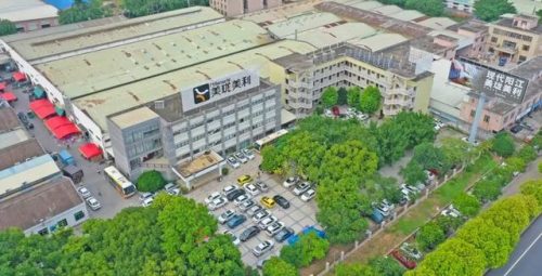 出口刀具工厂排名前十(开刃刀具可以出口吗)插图