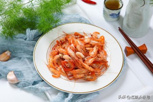珠海知名餐馆排名前十(珠海公司排行榜)插图5