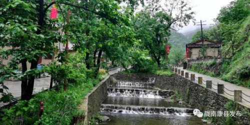 康县宾馆排名前十酒店(康县酒吧)插图25