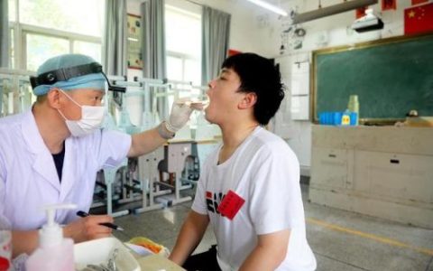 大溪二中(德清四中重高升学率多少)