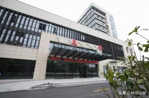 嘉兴平湖区医院排名前十(平湖口腔科哪个医院好)插图12