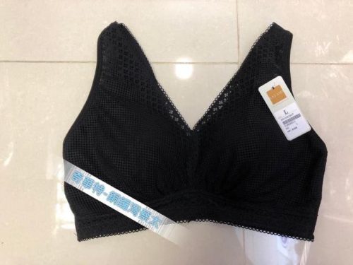 内衣香港品牌排行榜(香港v21内衣是几线品牌)插图14