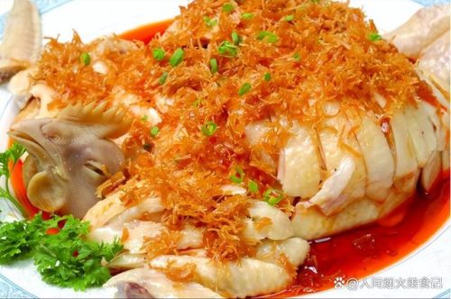 上海名吃排行榜(上海十大美食排行榜)插图10